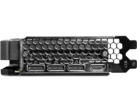 Gainward GeForce RTX 4070 Ghost 12GB GDDR6X - 1124981 - zdjęcie 7